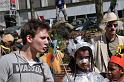 Evry Daily Photo - Carnaval Evry 2010 404 - large